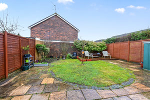 Photo 15- click for photo gallery